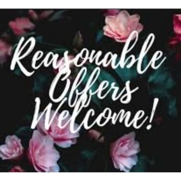 Vintage FTD Rattan Wicker  Christmas Sleigh Holiday Decor Planter Sled 10"x5" - Picture 5 of 5